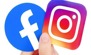 Nuovi social facebook e instagram per gli arcieri pordenone