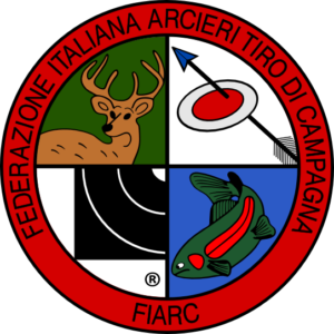 FIARC logo